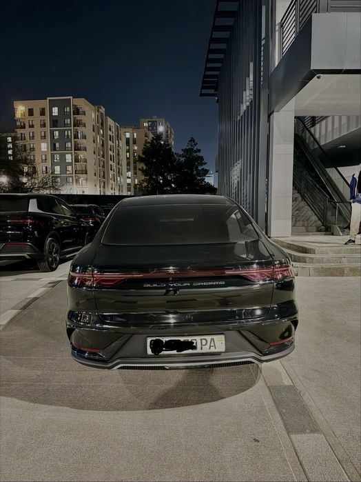 byd han 1 ta mator 2024 yil