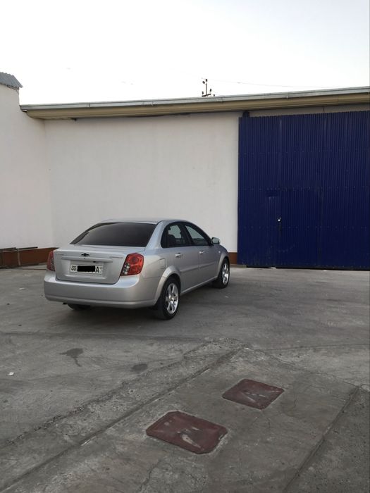 Жентра 2017 1-евро