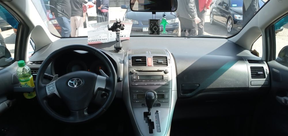 Срочно продам Машину