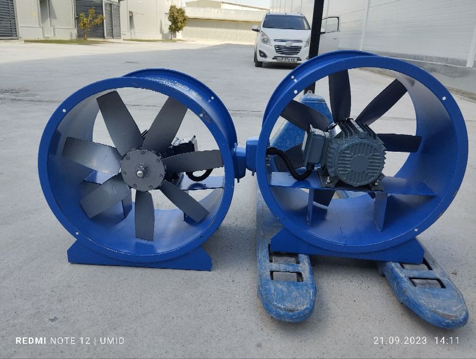 mator 300dam 600kv metrga moljalangan