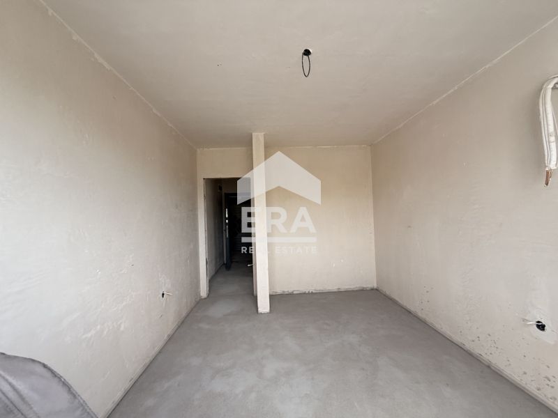 Продава се Двустаен апартамент в Варна, Владислав Варненчик - 67 кв.м за 1372 €/кв.м - Снимка #3