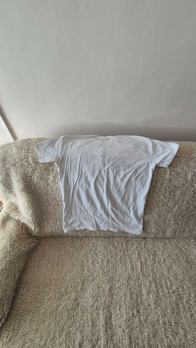 Тениска Dsquared2 - XL