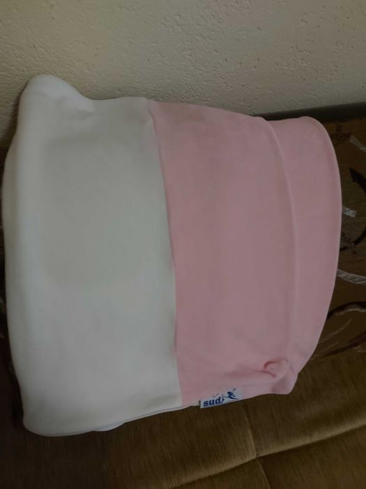 Принадлежности  за бебе