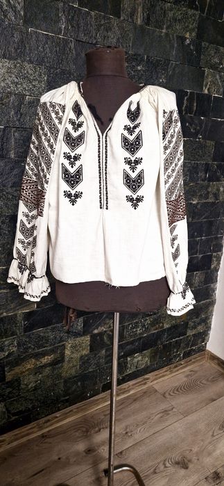 Ie de vânzare  Olteneasca