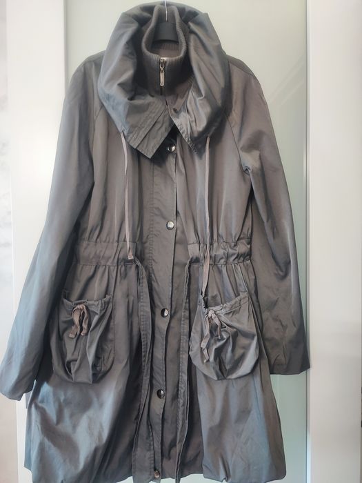 Манто My Collection