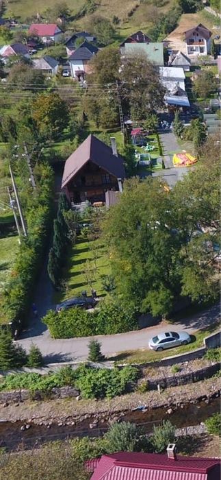 Casa de vanzare Firiza