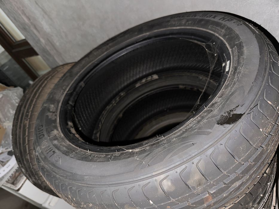 Jentra balon yengi zavadskoy LING LONG