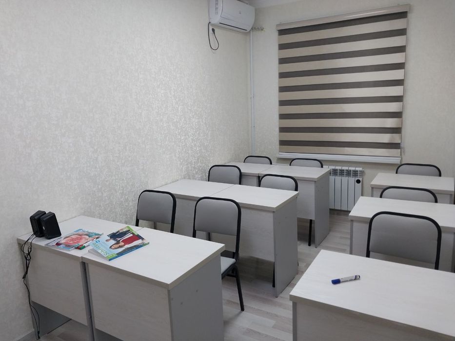 Аренда помещения.Ганга.