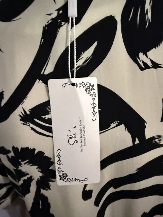 Платья Турция She’s