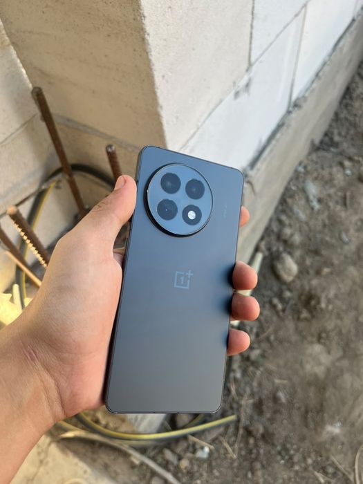 Oneplus ace5 obmen