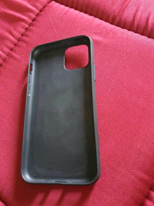 Husa ( huse) Iphone X sau XS sau 11 pro sau 12 Pro Max