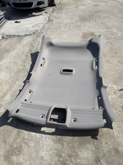 Plafon Bmw F34 Seria 3 gt