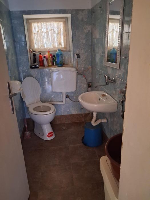 Продава се Къща в с. Вълчан дол, Област Смолян - 100 кв.м за 351 €/кв.м - Снимка #3