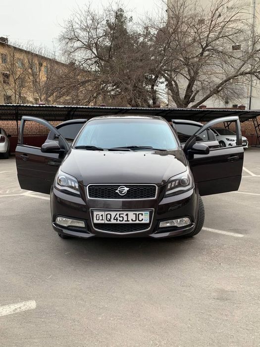 Suxoy arenda  сухая аренда