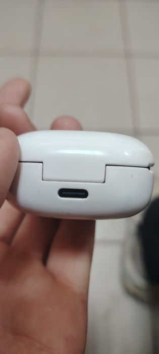 Galaxy buds 2 беспроводные