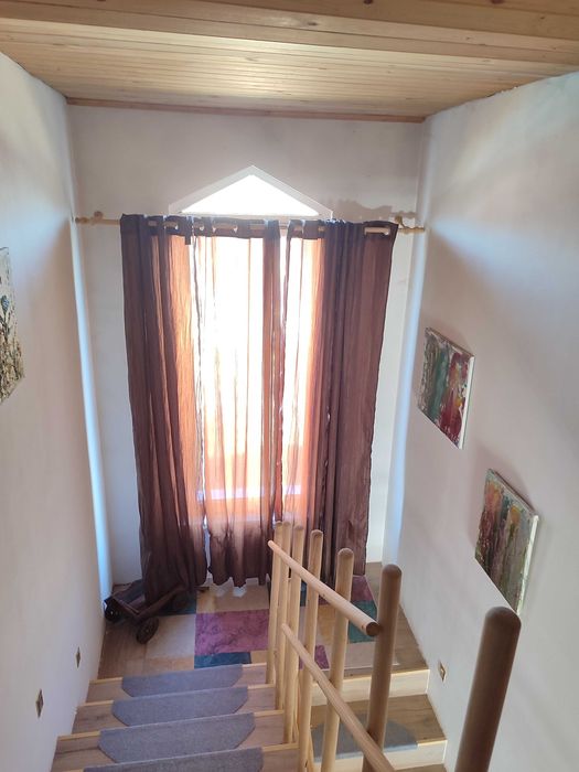 Двуетажна къща в Царичено