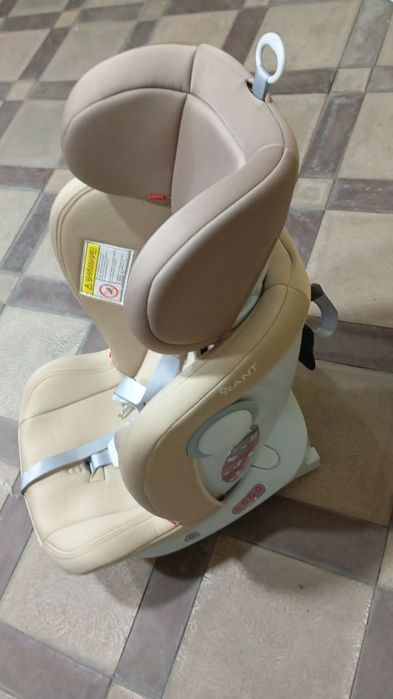 Продается детское кресло!