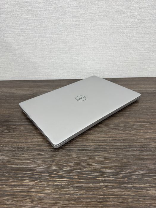 8-Ядерный Dell P75F intel Core i7 4-Гб Видео Картой 15,6 Full-HD Экран