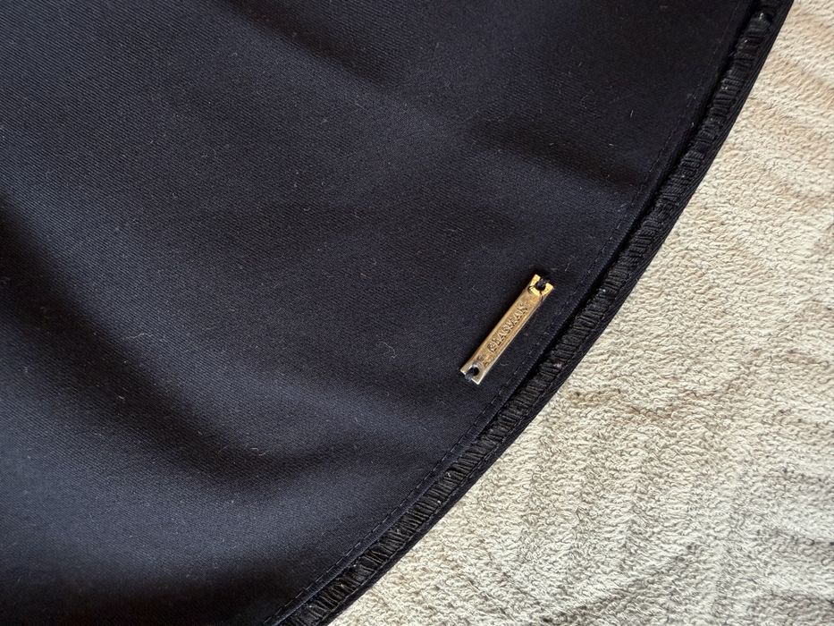 Школьная одежда на девочку