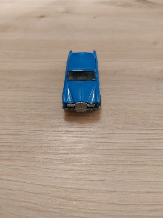 Колички бг мачбокс / bg matchbox