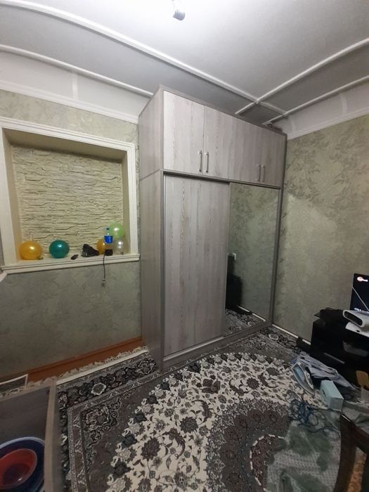 Mebel na zakaz zakazga mebel buyurtmaga mebel