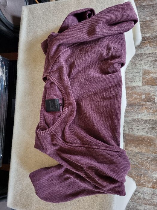 Bluza barbati PRODUKT. Marimea M. Noua