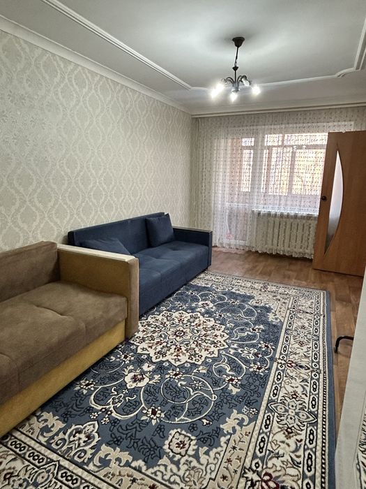 Продажа квартиры