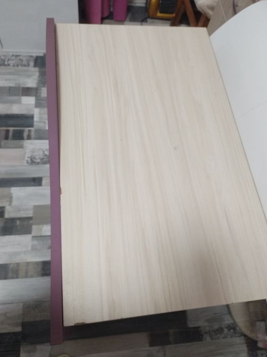 Подарявам скрин за момиче