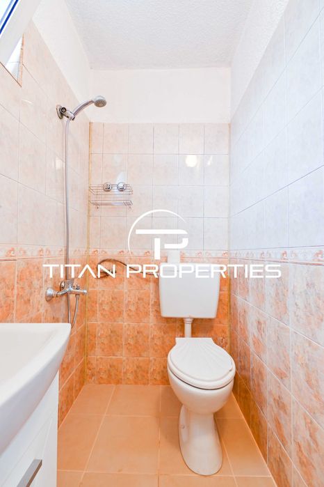 Дава се под наем Къща в Нови Искър - 88 кв.м за 650 € - Снимка #18