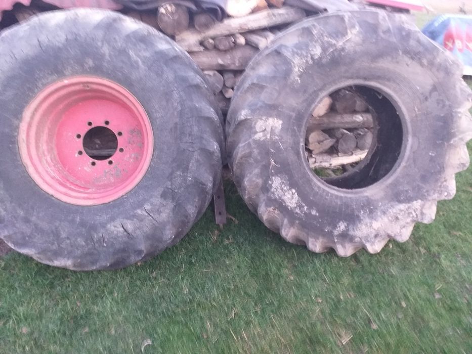 2 cauciucuri combină camera o bucată plus geanta