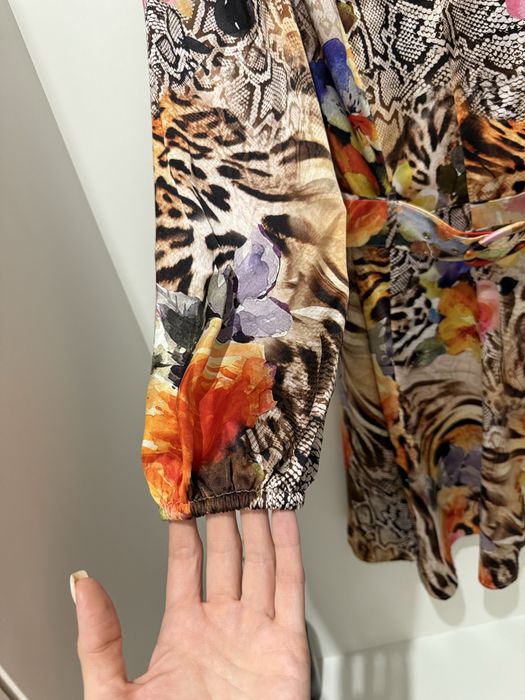 XS/S Рокля Marciano by Guess