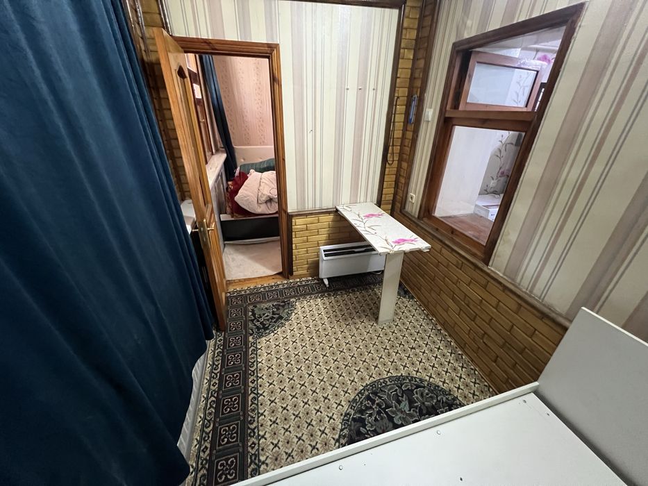 Аренда Квартиры на Максима Горкого , Только Семьям , без реалтера .