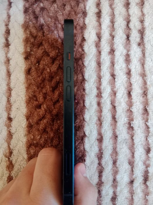 Обмен или продажа  айфон 13