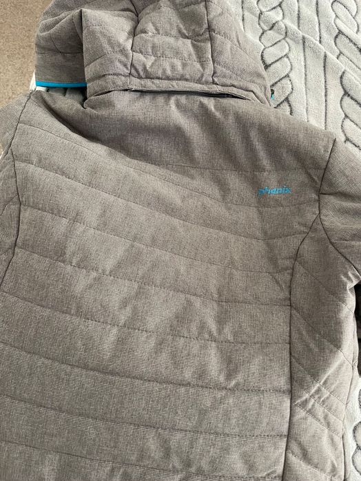 Дамско ски яке Phenix