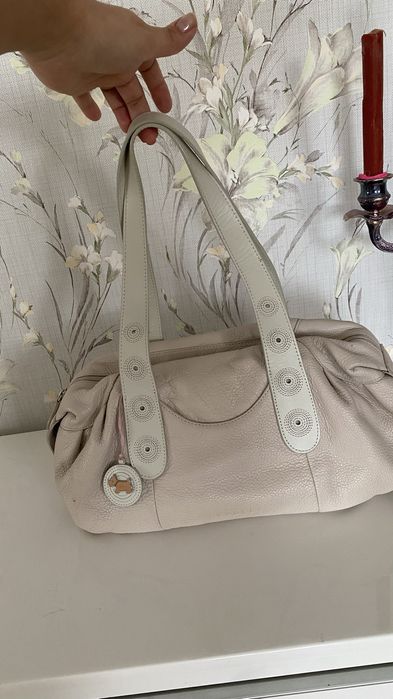 Сумка Radley London оригинал