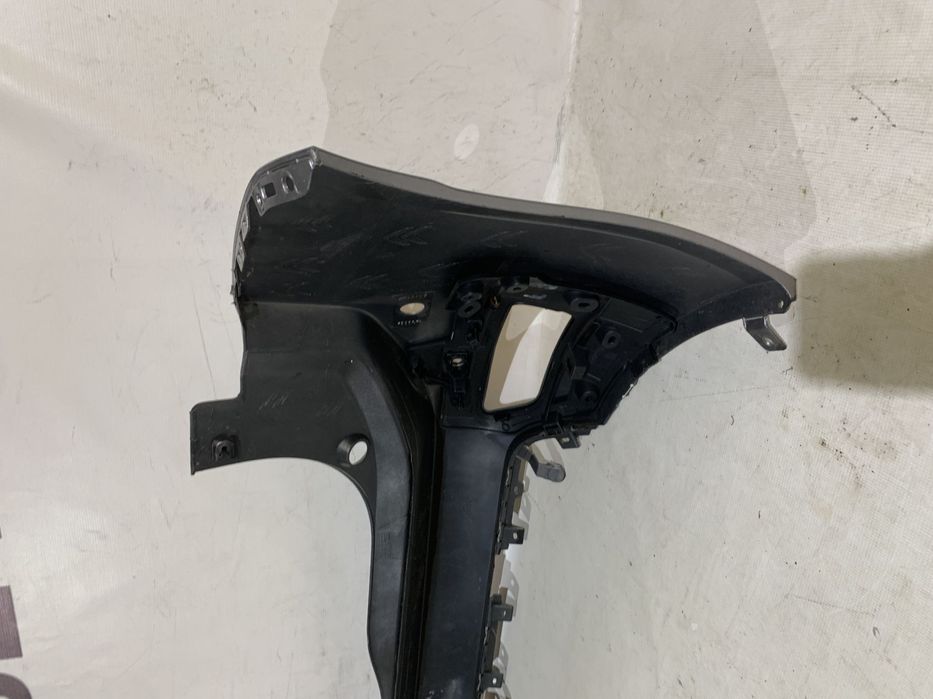 Bara spate Citroen C4 Grand Picasso, 2014, 2015, 2016, 2017, cod origine OE AA36225333.