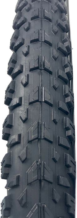 Покрышка велосипедная Wanda 29×2.8