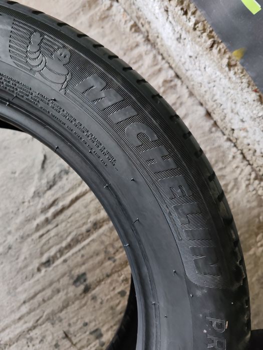 2 anvelope 235 55 18