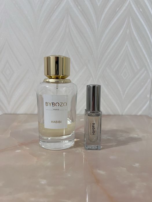 В магазинах 20 тыс стоит, у меня дешевле продаю из дома, бесп.доставка