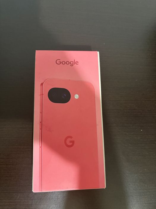 Vand Google Pixel 10a , 128GB, sigilat