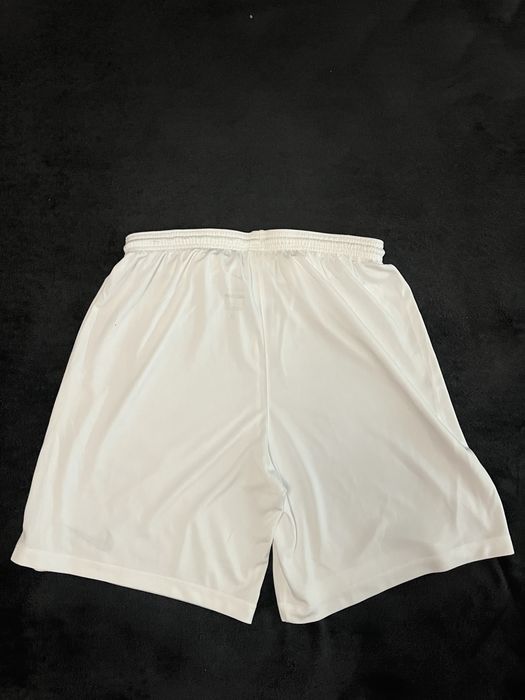 Pantaloni nike de fotbal