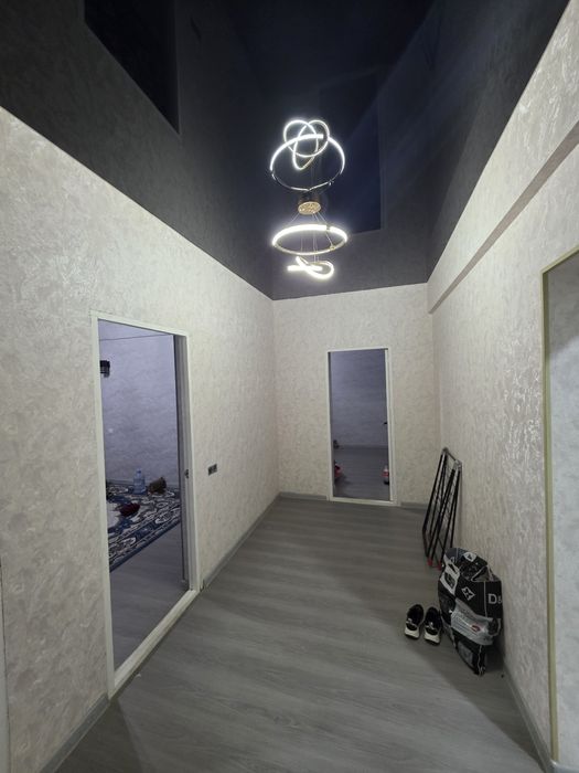 Fargona shaxarda 2 xona kvartira sotuvda