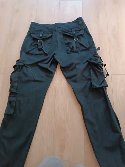 Мъжки дънки,джинси и панталони