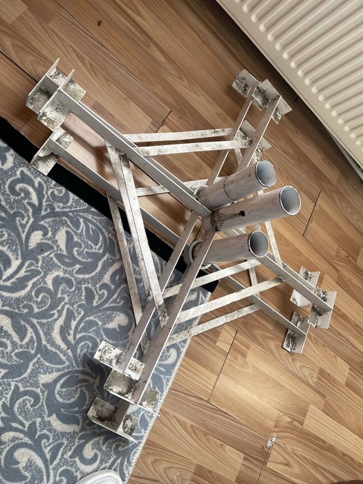 vand suport pentru btad,umbrela terasa etc