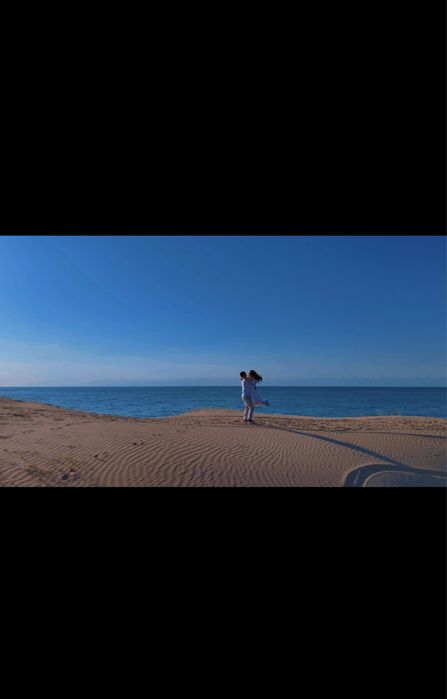 Аэросъемка,дронщик