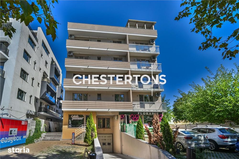 Vanzare Apartament 2 camere , mobilat, utilat, Exlusivitate Comision 0