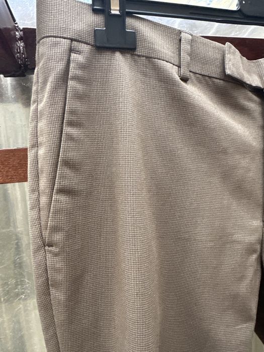 Costum barbati marime 54