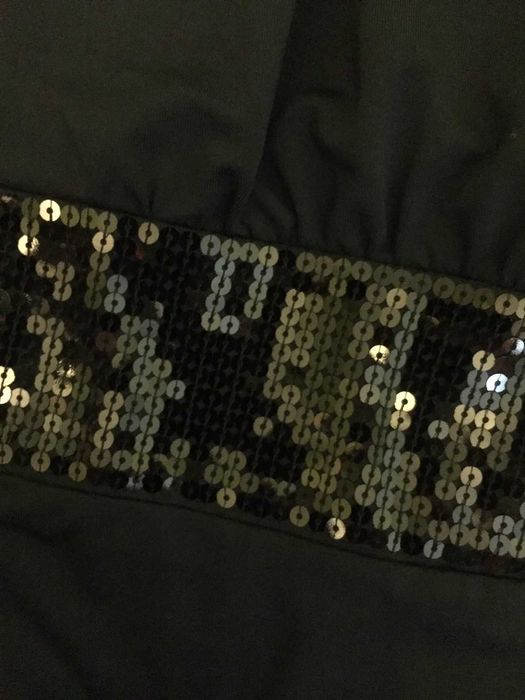 Секси маркова коктейлна рокля за нощен живот