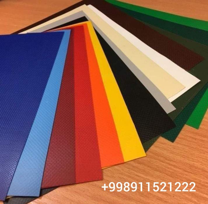 Optom narxda TENT Banner sfatli qilib naveslarni yopamiz