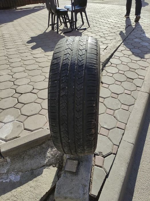 Продаем летная R 17